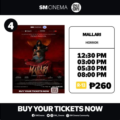 sm legazpi cinema schedule|Check out this SM Cinema Legazpi .
